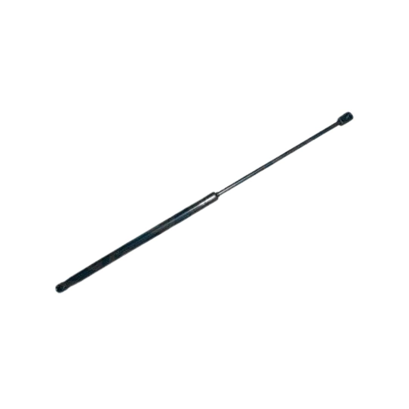 Amortecedor Grade Frontal Volvo Fm13 61-117 Lng