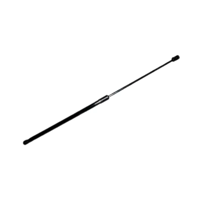 Amortecedor Grade Frontal Volvo Fmx 61-120