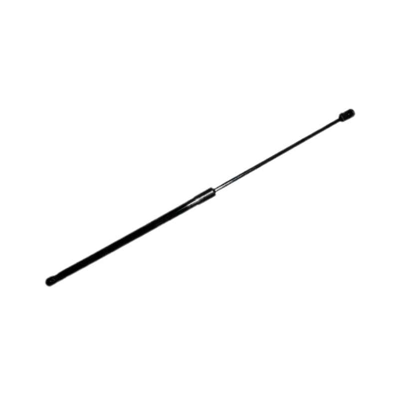 Amortecedor Grade Frontal Volvo Fmx 61-120 Lng