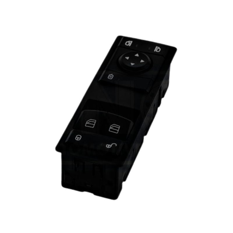 Interruptor Vidro Le Actros  72-476 Lng