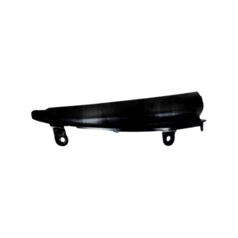 Acabamento Defletor Ld Scania Ntg 61-439