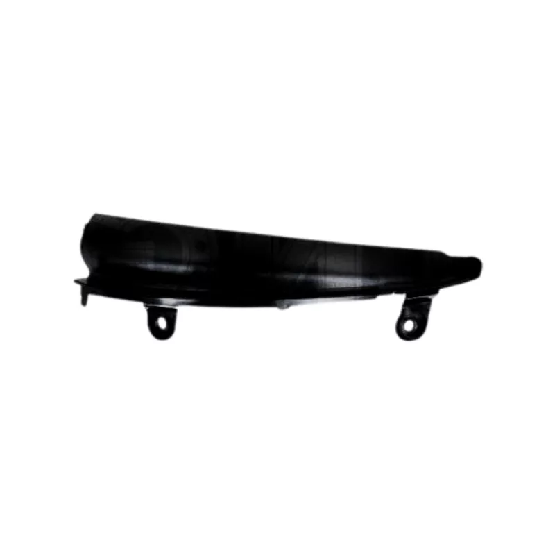 Acabamento Defletor Le Scania Ntg 61-439