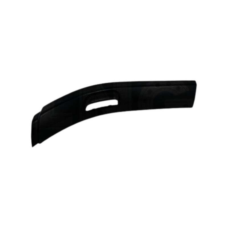 Acabamento Para Lama Diant Ld Scania Ntg 61-366 Lng