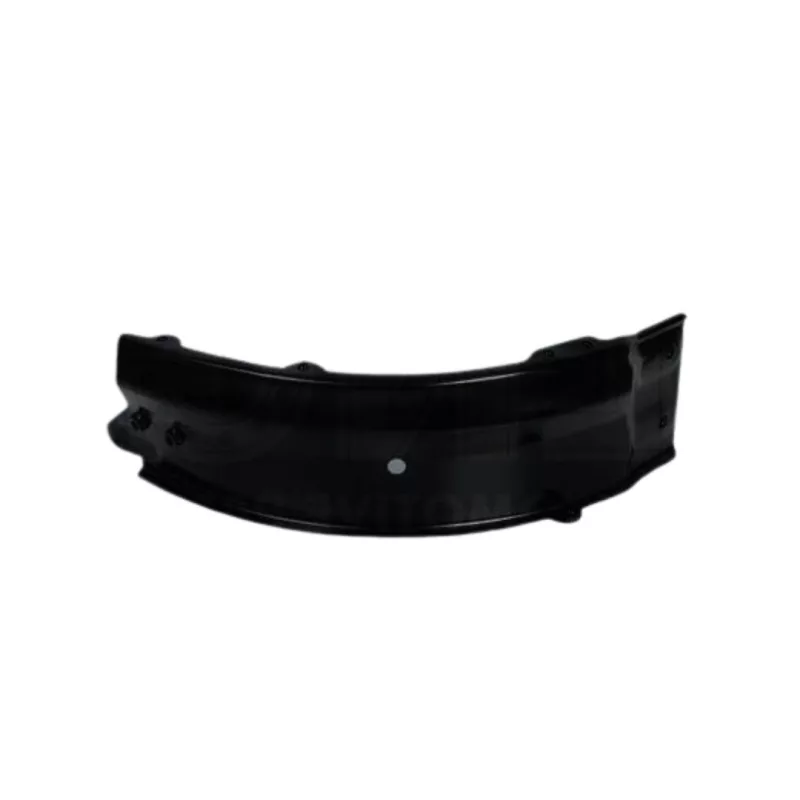 Chapa Alojamento Farol Le Scania S4  60-484