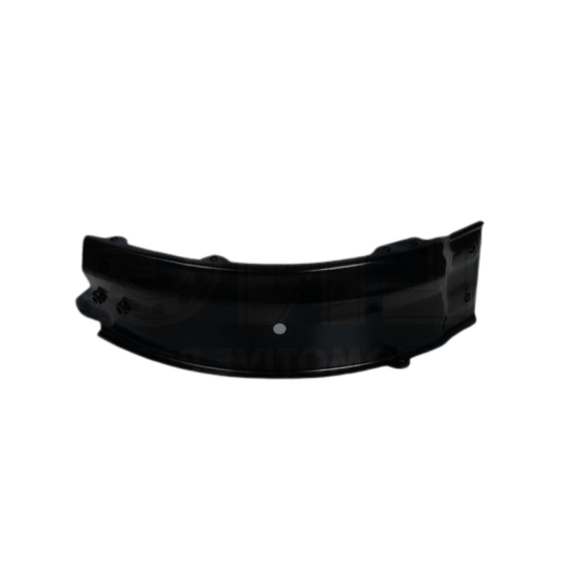 Chapa Alojamento Farol Le Scania S4  60-484 Lng