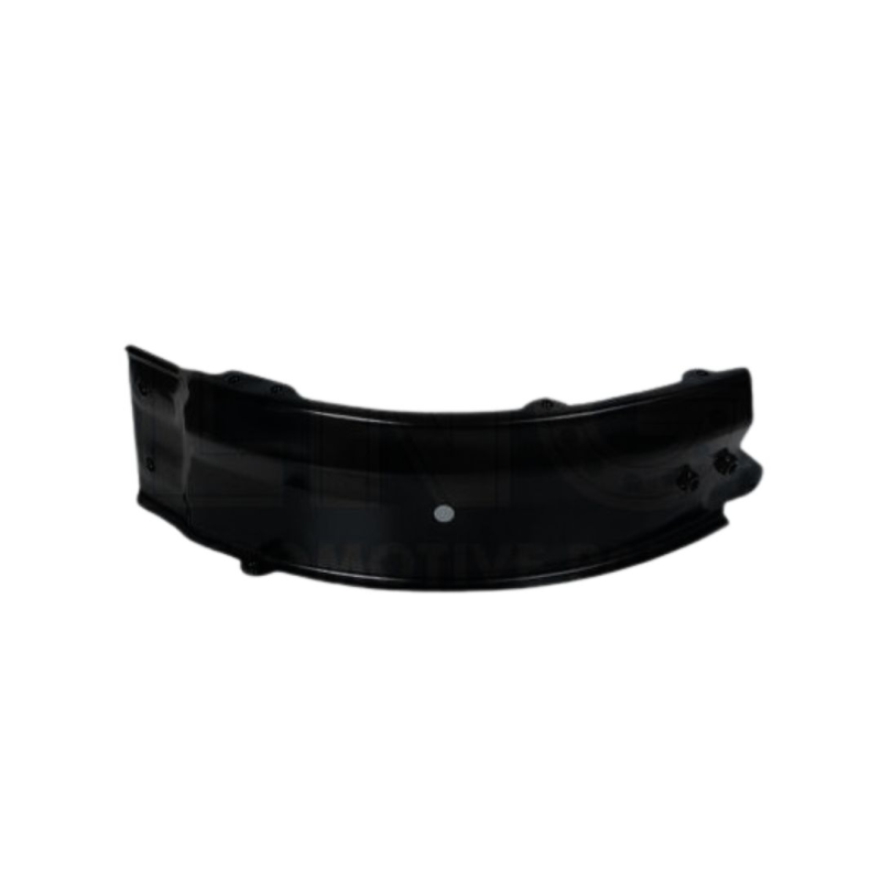 Chapa Alojamento Farol Ld Scania S4  60-485 Lng