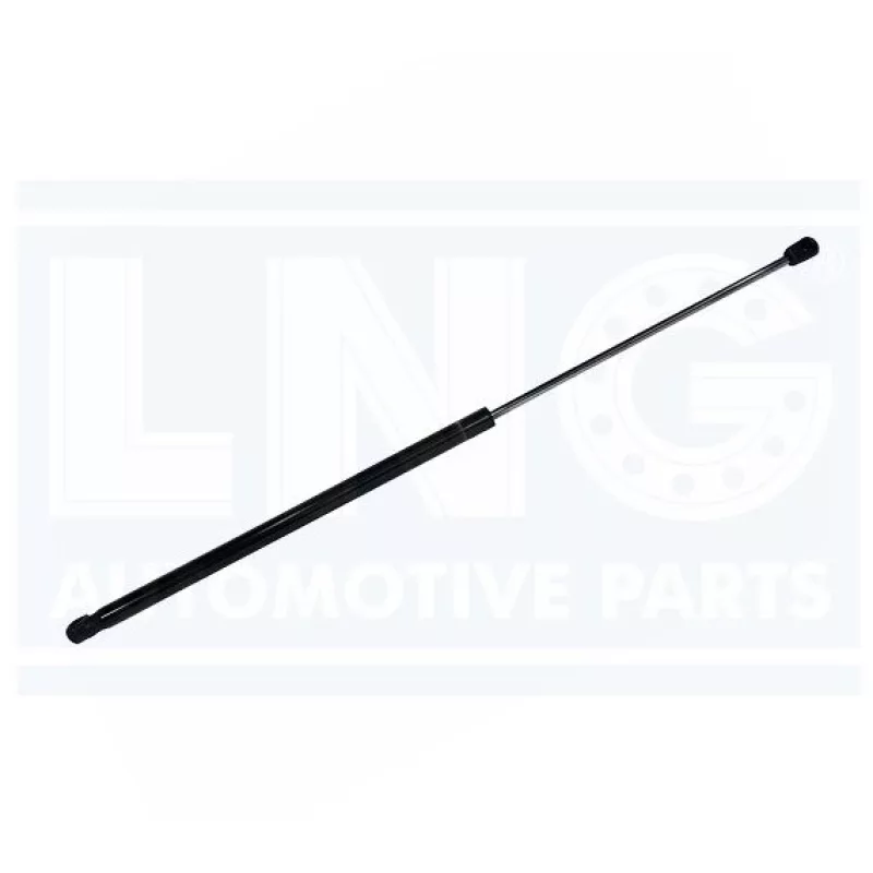 Amortecedor Grade Frontal Volvo Vm  61-113***