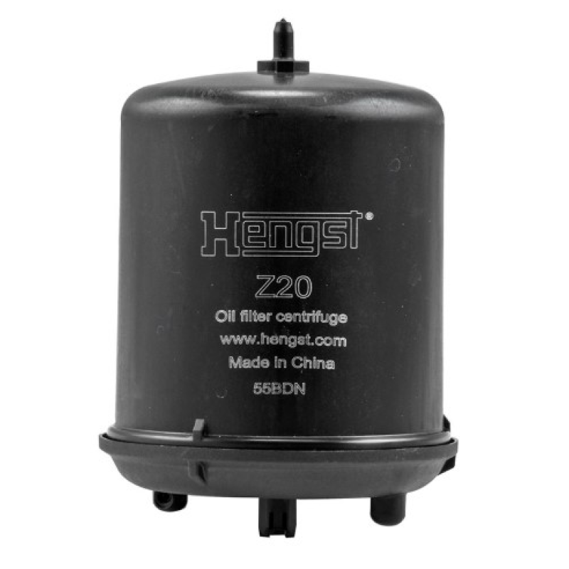 Filtro Centrifuga Oleo  Z20 D782 Hengst