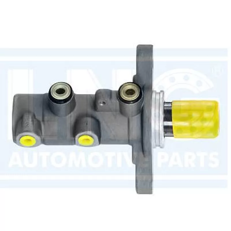 Cilindro Mestre Freio Iveco Daily 43-427
