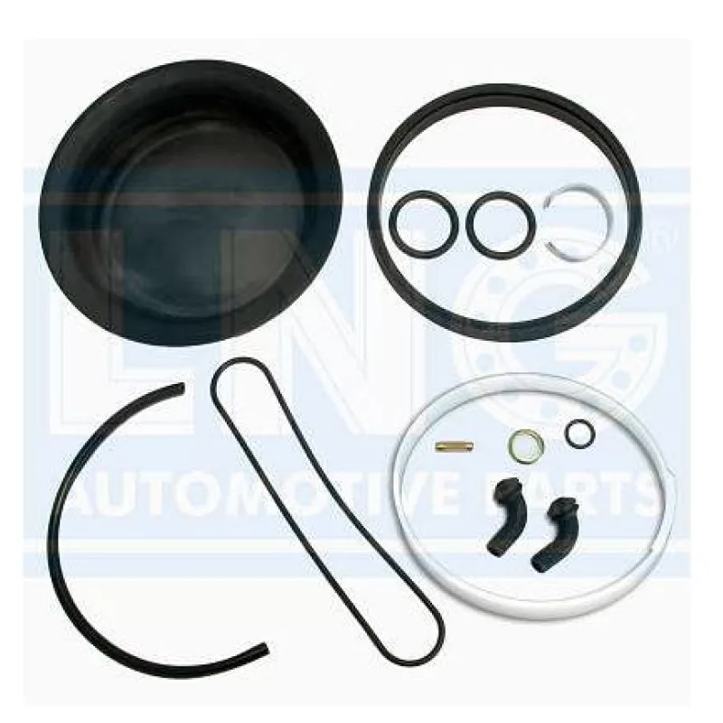 Reparo Cuica De Freio Tristop 24x30 43-670***