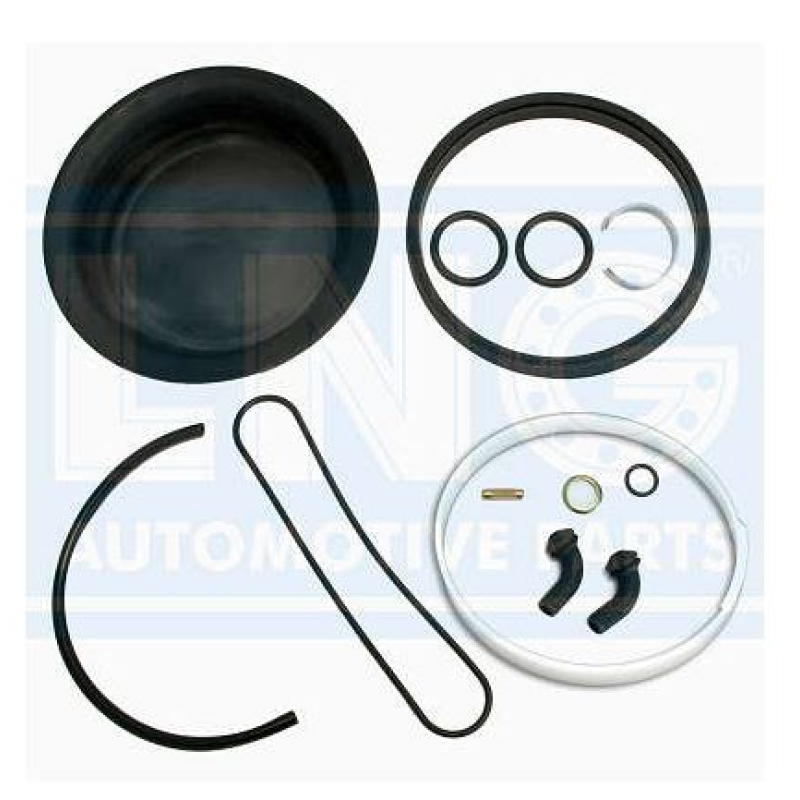 Reparo Cuica De Freio Tristop 24x30 43-670 Lng