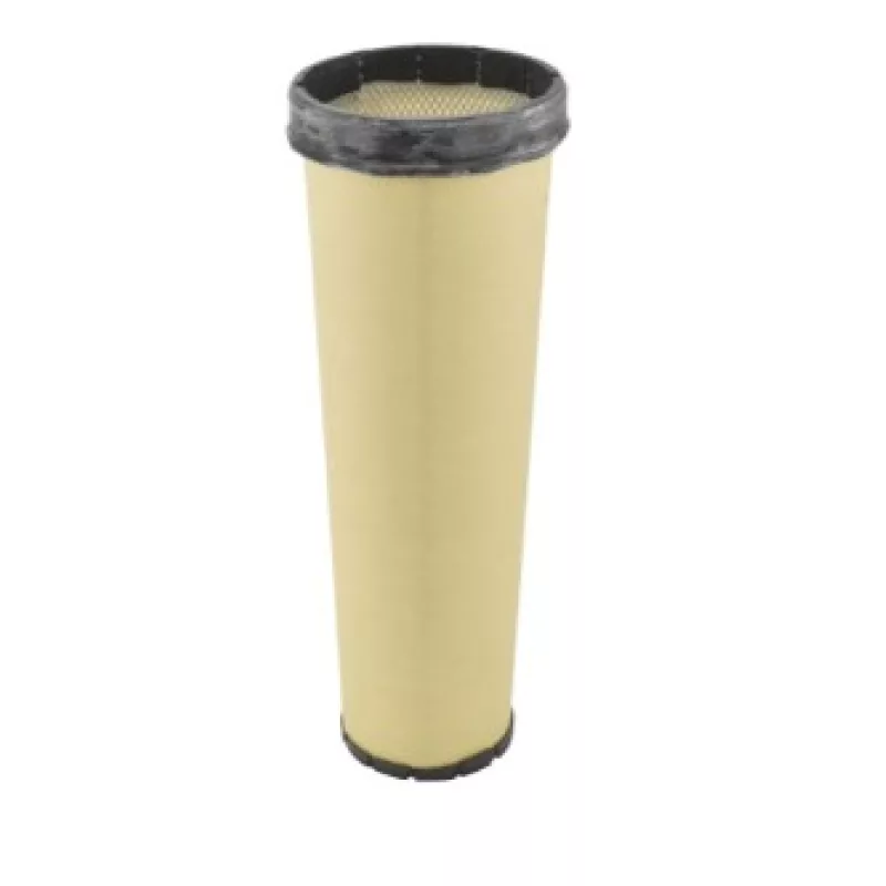 Filtro Ar Hengst E2152ls