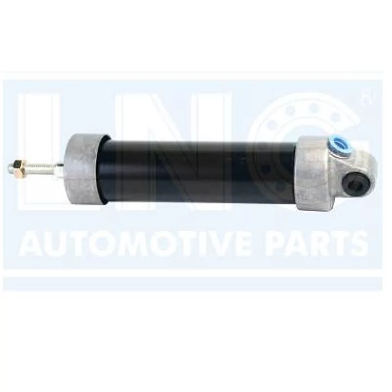 Cilindro Acionamento Freio Motor Sc112/113 43-224