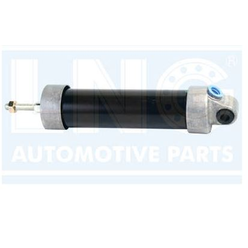 Cilindro Acionamento Freio Motor Sc112/113 43-224