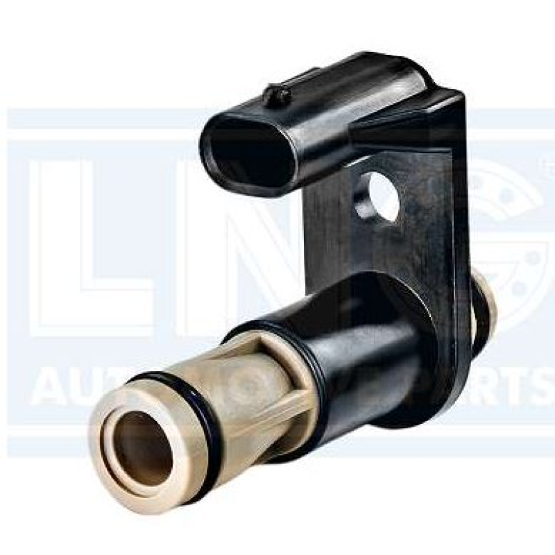 Sensor Aquecedor Valvula Arla  Mb 14-169 Sensor Aquecedor Valvula Arla  Mb 14-169