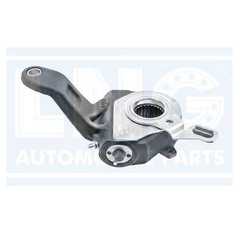 Catraca Freio Automatica Actros Traseira Le 42-473***