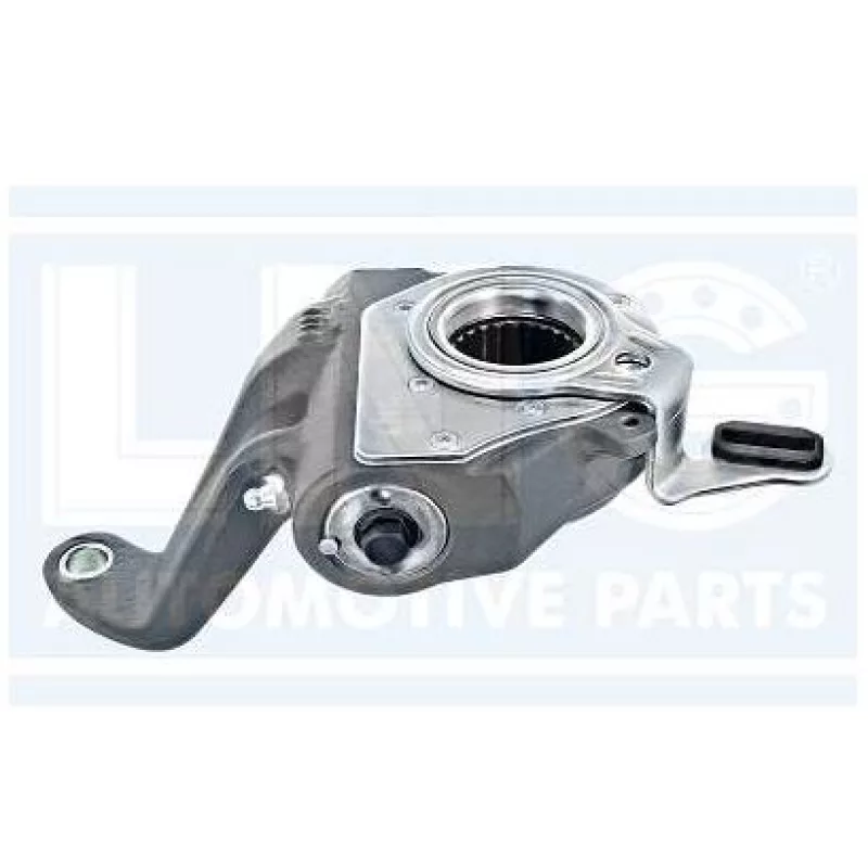 Catraca Freio Automatica Actros Traseira Ld 42-474***