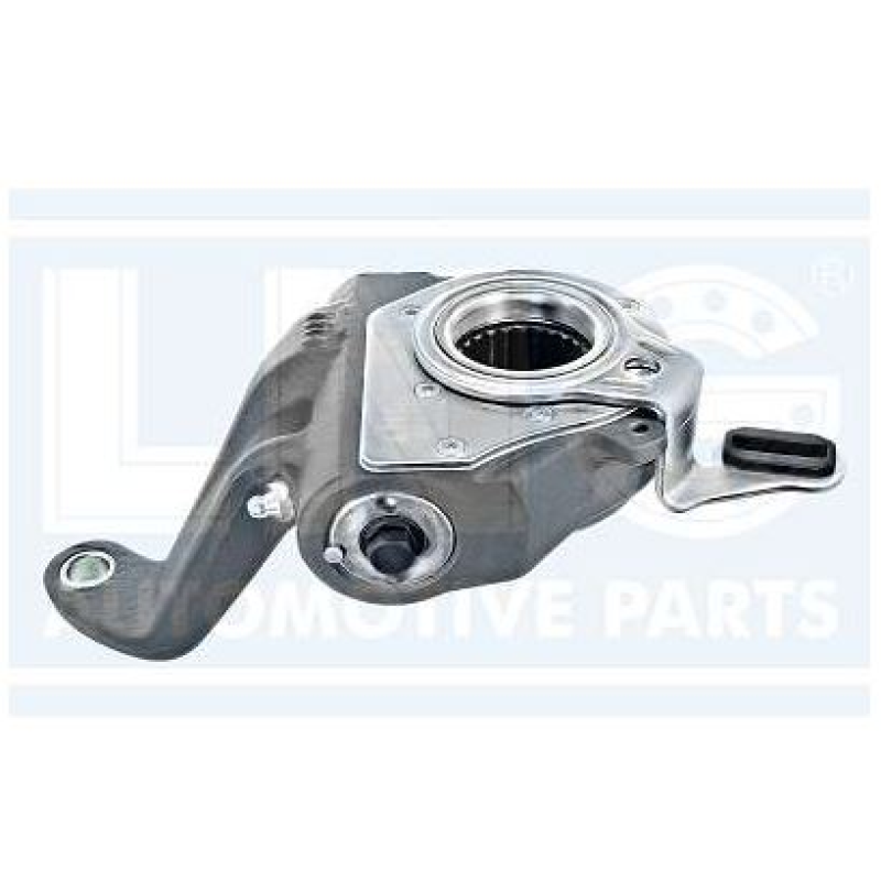 Catraca Freio Automatica Actros Traseira Ld 42-474***