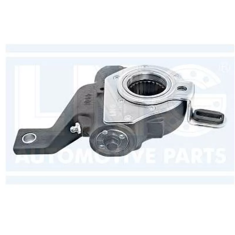 Catraca Freio Automatica Actros Tr Lr 42-784***