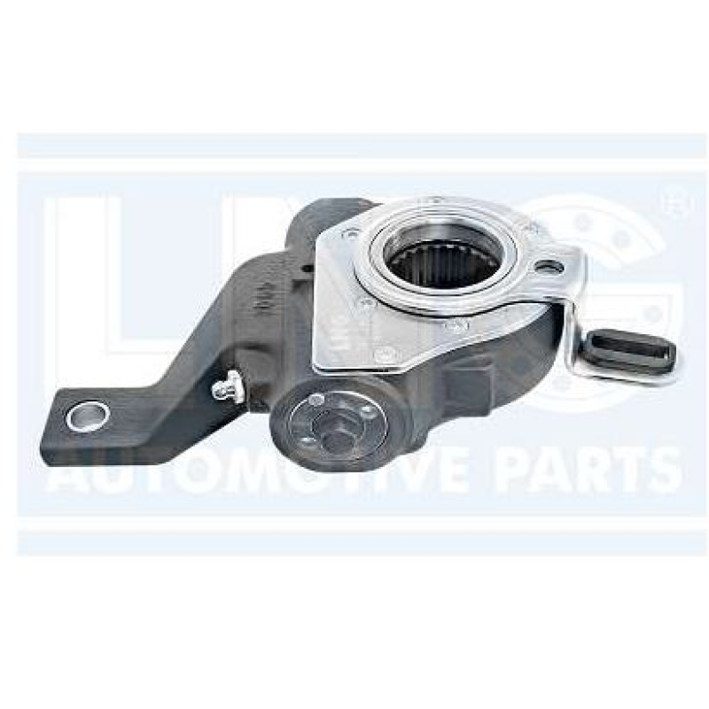 Catraca Freio Automatica Actros Tr Lr 42-784