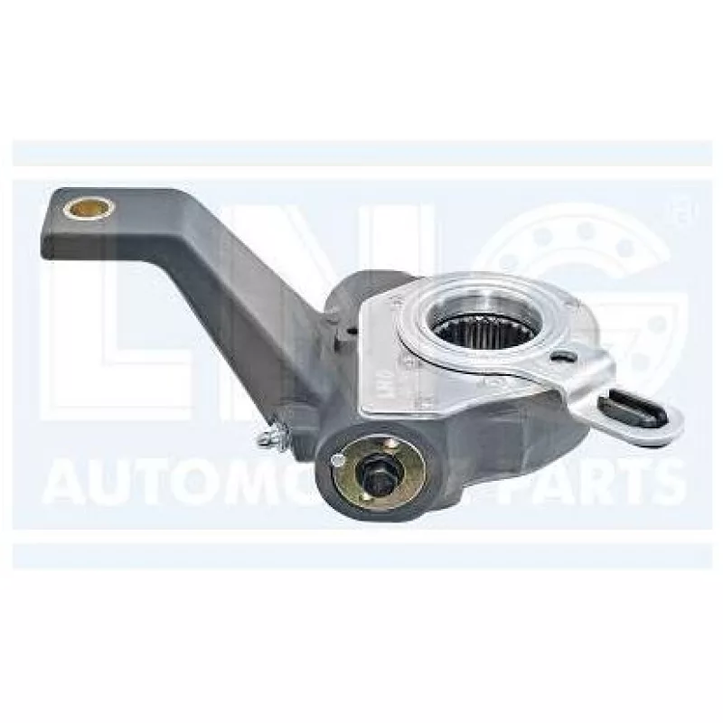 Catraca Freio Automatica Actros Tr Ld 42-785***
