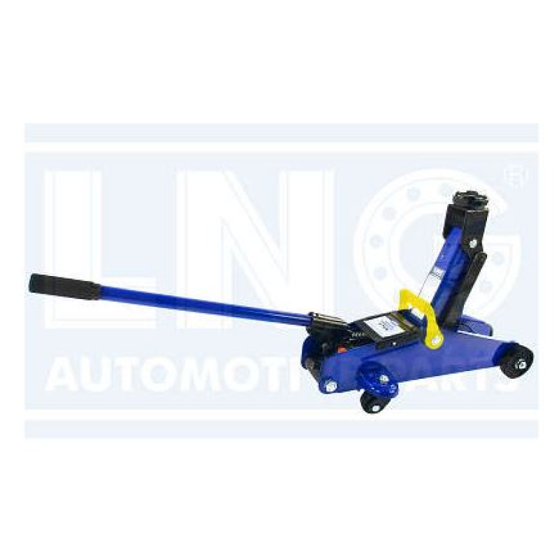 Macaco Hidraulico Jacare 2 Ton 98-638