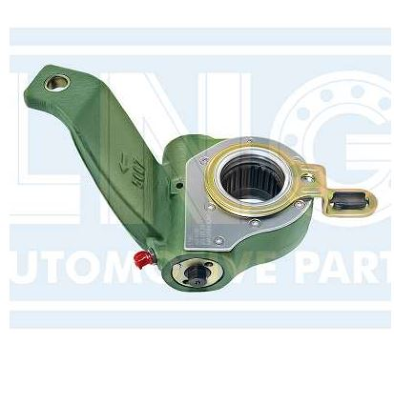 Catraca Freio Automatica Le Vw Meteor 42-688