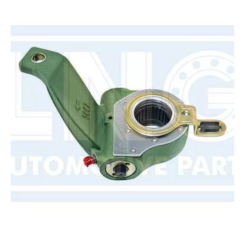 Catraca Freio Automatica Ld Vw Meteor 42-689