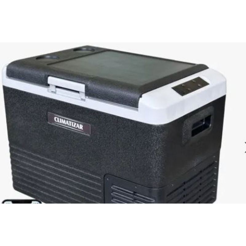Geladeira Climatizar 40 Litros Portatil Climatizar