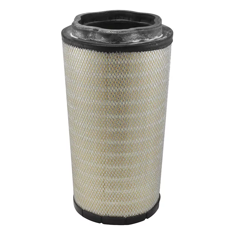 Filtro Ar Hegst E2152l