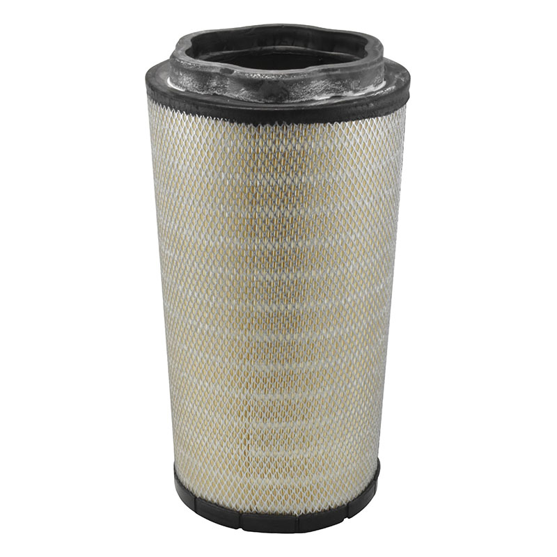 Filtro Ar Hegst E2152l Hengst