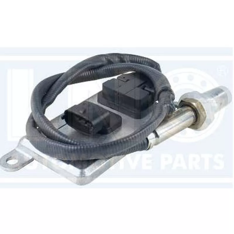 Sensor Nox Arla Daf 14-163