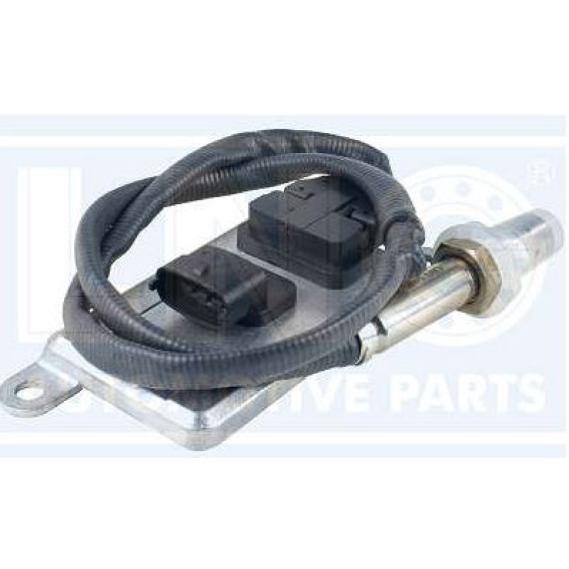 Sensor Nox Arla Daf 14-163 Lng