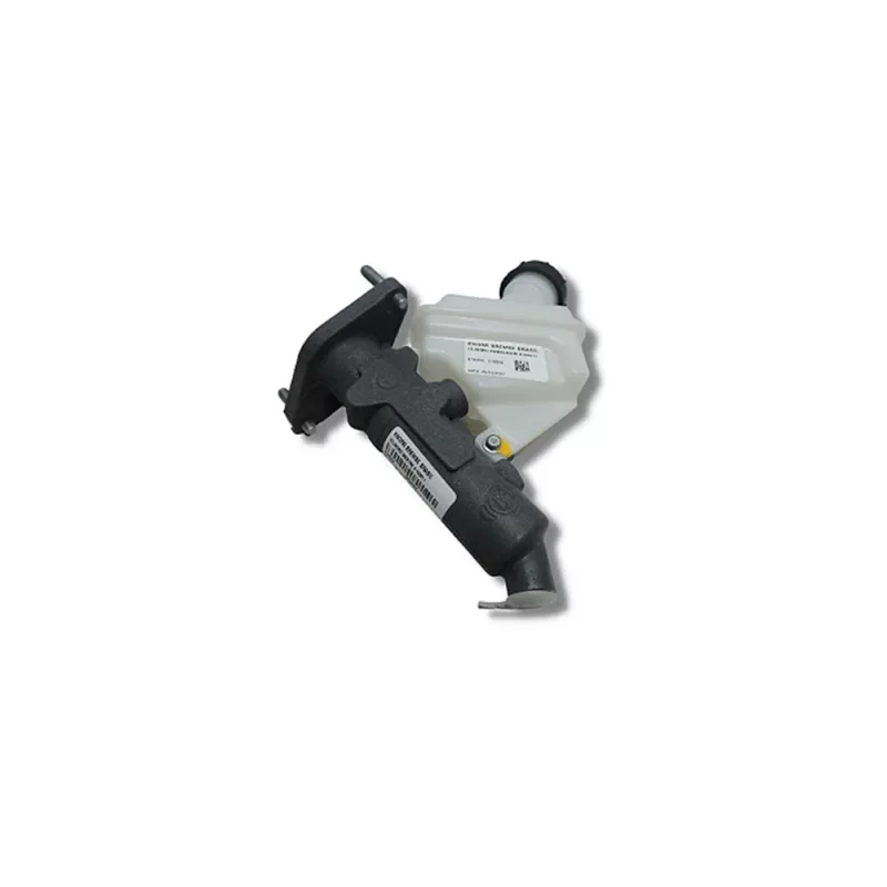 Cilindro Embreagem Constellation Man 29-260