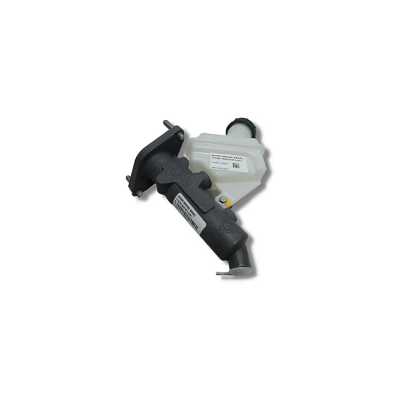 Cilindro Embreagem Constellation Man 29-260 Lng