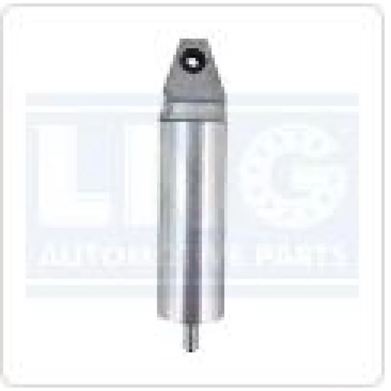 Cilindro Freio Motor Man Tgx 43-977
