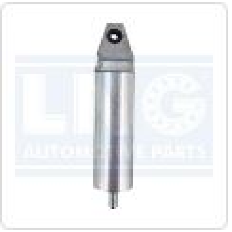 Cilindro Freio Motor Man Tgx 43-977 Lng