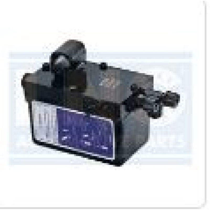 Caixa Basculante Cabine Iveco Tector 46-686 Lng