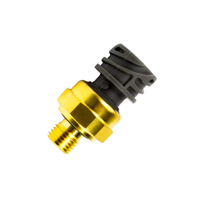 Sensor Pressao Oleo Motor Daf 54-1049 Lng