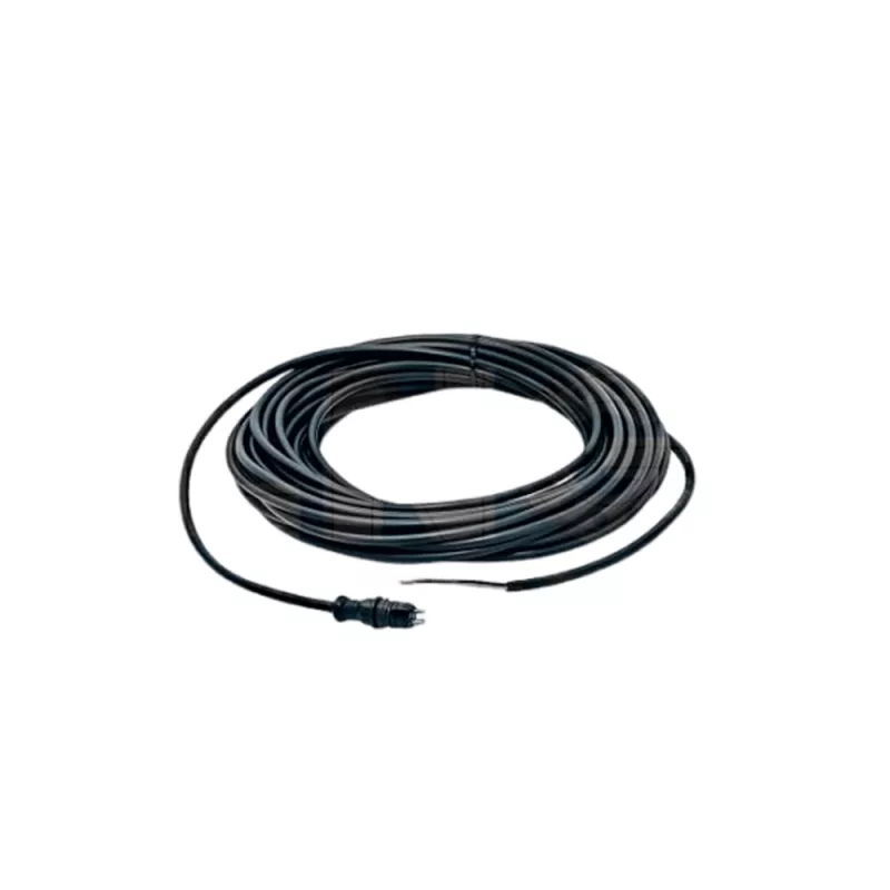 Cabo Extensao Sensor Freio Abs 54-1097***