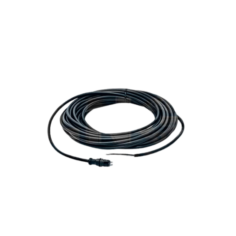 Cabo Extensao Sensor Freio Abs 54-1097 Lng