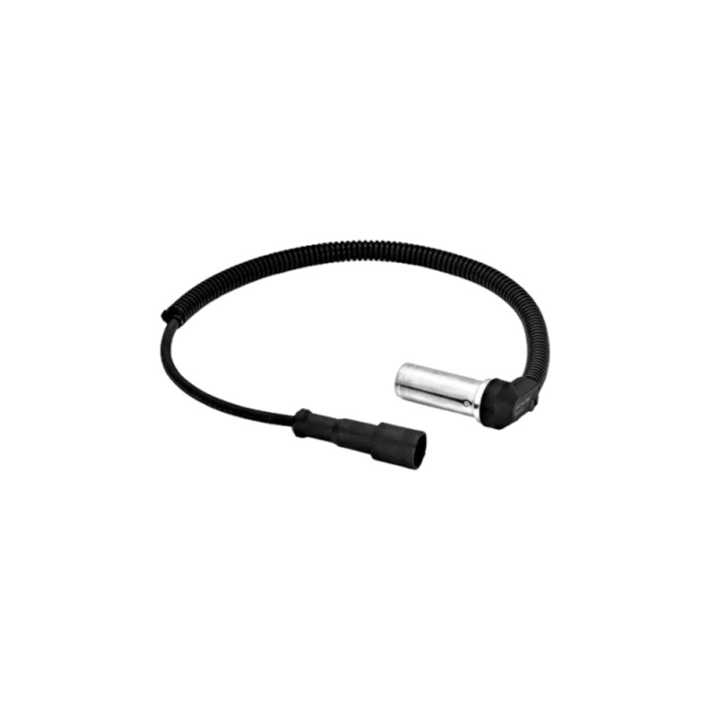 Sensor Freio Abs Reboque/semirreboque Lng