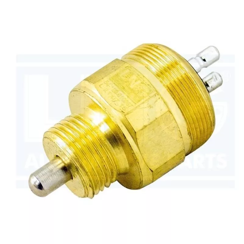 Sensor Luz Re Atego/axor 54-120