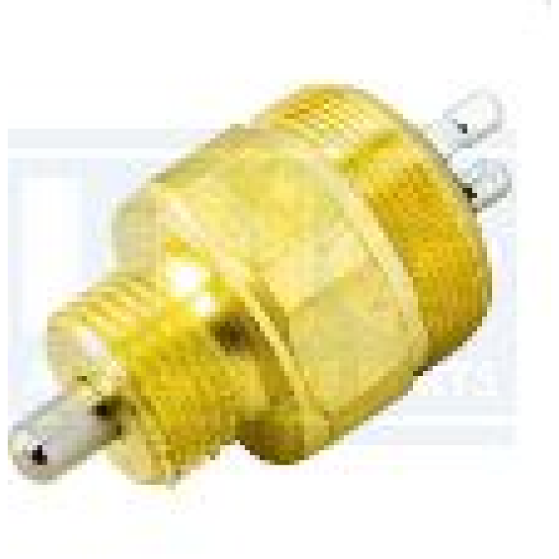 Sensor Luz Re Atego/axor 54-120 Lng