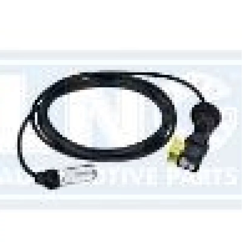 Sensor Freio Abs Tras. Volvo 54-647***