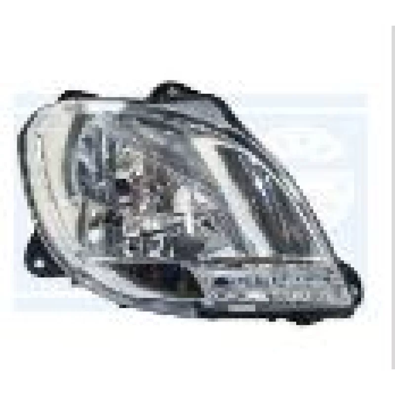 Farol Daf Ld 2020 54-667