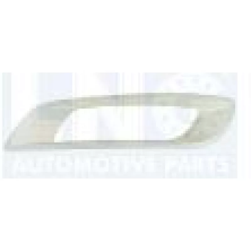 Aro Farol Auxiliar Le Daf 61-581