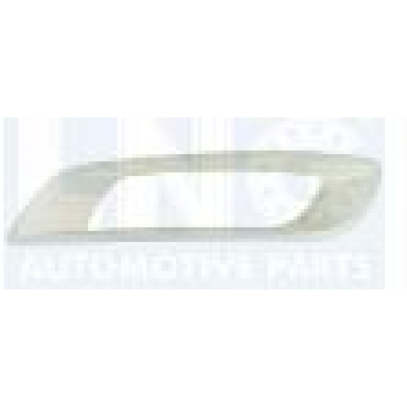 Aro Farol Auxiliar Le Daf 61-581