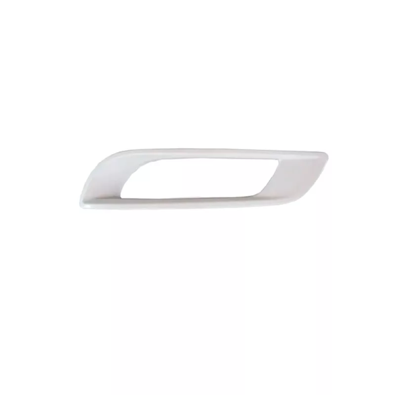 Aro Farol Auxiliar Le Daf 61-581
