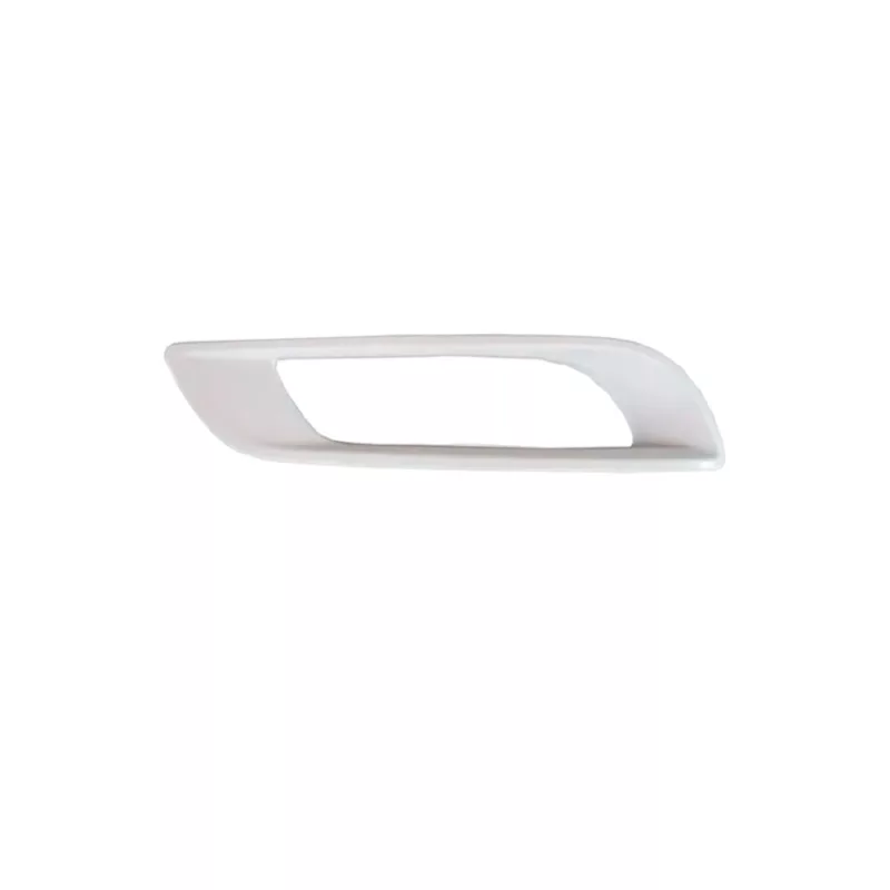 Aro Farol Auxiliar Ld Daf 61-582